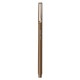 Pix Liner Grafic MARVY Le Pen, Varf Rotund 0.3 mm, Culoare Mina Maro, Cerneala pe Baza de Pigmenti, Pixuri Grafice, Pix Grafic cu Pigmenti, Liner Grafic, Liner Desen, Liner Pix, Liner cu Pigmenti, Pix Desen Grafic, Pix Desen Tehnic, Pixuri Liner