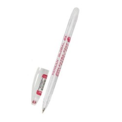 Set 12 Pixuri PENSAN Global, Mina Rosie, Varf 0.5 mm, Corp din Plastic cu Capac, Pixuri Colorate, Pix Rosu, Pixuri Rosii, Pix cu Pasta Rosie, Pixuri cu Pasta Rosie, Pix Pensan, Pix Office, Pix Scolar, Pix pentru Scolari, Rechizite Scolare Set 12 Pixuri PENSAN Global, Mina Rosie, Varf 0.5 mm, Corp din Plastic cu Capac, Pixuri Colorate, Pix Rosu, Pixuri Rosii, Pix cu Pasta Rosie, Pixuri cu Pasta Rosie, Pix Pensan, Pix Office, Pix Scolar, Pix pentru Scolari, Rechizite Scolare