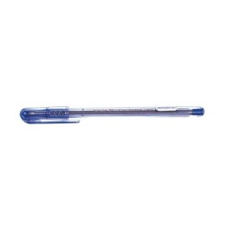 Set 25 de Pixuri PENSAN My Pen, Mina Albastra, Varf 0.5 mm, Corp din Plastic Transparent cu Capac, Pixuri Colorate, Pixuri Albastre, Pix cu Pasta Albastra, Pixuri cu Pasta Albastra, Pix Pensan, Pix Office, Pix Scolar, Pix pentru Scolari, Rechizite Scolare Set 25 de Pixuri PENSAN My Pen, Mina Albastra, Varf 0.5 mm, Corp din Plastic Transparent cu Capac, Pixuri Colorate, Pixuri Albastre, Pix cu Pasta Albastra, Pixuri cu Pasta Albastra, Pix Pensan, Pix Office, Pix Scolar, Pix pentru Scolari, Rechizite Scolare