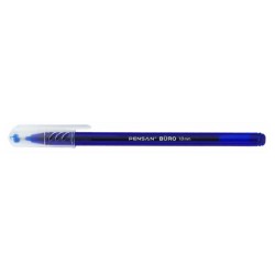 Pix PENSAN Buro, Mina Albastra, Varf 0.7 mm, Corp din Plastic Transparent cu Capac, Pixuri Pensan, Pix Albastru, Pix cu Pasta Albastra, Pix Scolar, Pix pentru Scolari, Rechizite Scolare, Pix Office, Pixuri Office, Pix Transparent Pix PENSAN Buro, Mina Albastra, Varf 0.7 mm, Corp din Plastic Transparent cu Capac, Pixuri Pensan, Pix Albastru, Pix cu Pasta Albastra, Pix Scolar, Pix pentru Scolari, Rechizite Scolare, Pix Office, Pixuri Office, Pix Transparent