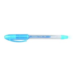Pix cu Gel PENSAN Glitter, Mina Albastra cu Sclipici, 12 Buc/Set, Varf 1 mm, Corp din Plastic Transparent, Pixuri cu Gel, Pix cu Sclipici, Pix Glitter, Pixuri cu Sclipici, Pixuri Glitter, Pix cu Gel cu Sclipici, Rechizite Scolare Pix cu Gel PENSAN Glitter, Mina Albastra cu Sclipici, 12 Buc/Set, Varf 1 mm, Corp din Plastic Transparent, Pixuri cu Gel, Pix cu Sclipici, Pix Glitter, Pixuri cu Sclipici, Pixuri Glitter, Pix cu Gel cu Sclipici, Rechizite Scolare
