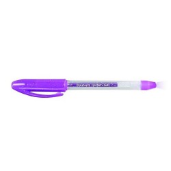 Pix cu Gel PENSAN Glitter, Mina Mov cu Sclipici, 12 Buc/Set, Varf 1 mm, Corp din Plastic Transparent, Pixuri cu Gel, Pix cu Sclipici, Pix Glitter, Pixuri cu Sclipici, Pixuri Glitter, Pix cu Gel cu Sclipici, Rechizite Scolare Pix cu Gel PENSAN Glitter, Mina Mov cu Sclipici, 12 Buc/Set, Varf 1 mm, Corp din Plastic Transparent, Pixuri cu Gel, Pix cu Sclipici, Pix Glitter, Pixuri cu Sclipici, Pixuri Glitter, Pix cu Gel cu Sclipici, Rechizite Scolare