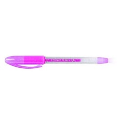 Pix cu Gel PENSAN Glitter, Mina Roz cu Sclipici, Varf 1 mm, Corp din Plastic Transparent, Pixuri cu Gel, Pix cu Sclipici, Pix Glitter, Pix Glitter Roz, Pixuri cu Sclipici, Pixuri Glitter, Pix cu Gel cu Sclipici, Rechizite Scolare Pix cu Gel PENSAN Glitter, Mina Roz cu Sclipici, Varf 1 mm, Corp din Plastic Transparent, Pixuri cu Gel, Pix cu Sclipici, Pix Glitter, Pix Glitter Roz, Pixuri cu Sclipici, Pixuri Glitter, Pix cu Gel cu Sclipici, Rechizite Scolare