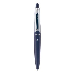 Pix cu Gel MILAN Capsule Silver, Scriere Albastra, Grosime Varf 1 mm, Mecanism si Corp din Plastic si Metal de Culoare Neagra, Pixuri cu Gel, Pixuri Gel Albastre, Pixuri Albastre cu Gel, Pix Scolar, Pix pentru Scolari, Rechizite Scolare, Pix Office Pix cu Gel MILAN Capsule Silver, Scriere Albastra, Grosime Varf 1 mm, Mecanism si Corp din Plastic si Metal de Culoare Neagra, Pixuri cu Gel, Pixuri Gel Albastre, Pixuri Albastre cu Gel, Pix Scolar, Pix pentru Scolari, Rechizite Scolare, Pix Office