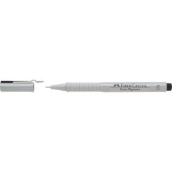Liner Negru 0.1 mm Faber-Castell Ecco Pigment, Pix Liner Faber Castell, Liner Scriere Neagra, Liner Negru Faber Castell, Liner 0.1 Faber Castell, Liner Faber Castell Ecco Pigment, Liner Negru 0.1 Faber Castell, Fineliner Faber Castell Liner Negru 0.1 mm Faber-Castell Ecco Pigment, Pix Liner Faber Castell, Liner Scriere Neagra, Liner Negru Faber Castell, Liner 0.1 Faber Castell, Liner Faber Castell Ecco Pigment, Liner Negru 0.1 Faber Castell, Fineliner Faber Castell