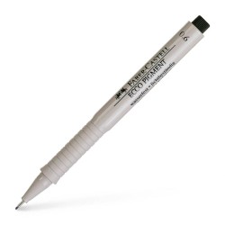 Liner Negru 0.6 mm Faber-Castell Ecco Pigment, Pix Liner Faber Castell, Liner Scriere Neagra, Liner Negru Faber Castell, Liner 0.6 Faber Castell, Liner Faber Castell Ecco Pigment, Liner Negru 0.6 Faber Castell, Fineliner Faber Castell Liner Negru 0.6 mm Faber-Castell Ecco Pigment, Pix Liner Faber Castell, Liner Scriere Neagra, Liner Negru Faber Castell, Liner 0.6 Faber Castell, Liner Faber Castell Ecco Pigment, Liner Negru 0.6 Faber Castell, Fineliner Faber Castell