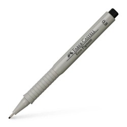 Liner Negru 0.8 mm Faber-Castell Ecco Pigment, Pix Liner Faber Castell, Liner Scriere Neagra, Liner Negru Faber Castell, Liner 0.8 Faber Castell, Liner Faber Castell Ecco Pigment, Liner Negru 0.8 Faber Castell, Fineliner Faber Castell Liner Negru 0.8 mm Faber-Castell Ecco Pigment, Pix Liner Faber Castell, Liner Scriere Neagra, Liner Negru Faber Castell, Liner 0.8 Faber Castell, Liner Faber Castell Ecco Pigment, Liner Negru 0.8 Faber Castell, Fineliner Faber Castell