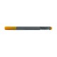 Pix Liner Faber-Castell Grip, 0.4 mm, Galben Inchis Pix Liner Faber-Castell 0.4 mm, Pixuri Linere Faber-Castell, Pixuri Subtiri, Faber-Castell Linere 0.4 mm, Liner Faber-Castell, Finelinere, Pixuri, Pix, Pixuri Scoala, Pix Scoala, Pix pentru Desenat