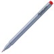 Pix Liner Rosu Faber-Castell Grip, 0.4 mm, Pix Liner Faber-Castell 0.4 mm, Pixuri Linere Faber-Castell, Pixuri Subtiri, Faber-Castell Linere 0.4 mm, Liner Faber-Castell, Finelinere, Pixuri, Pix, Pixuri Scoala, Pix Scoala, Pix pentru Desenat
