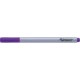 Pix Liner Violet Faber-Castell Grip, 0.4 mm, Pix Liner Faber-Castell 0.4 mm, Pixuri Linere Faber-Castell, Pixuri Subtiri, Faber-Castell Linere 0.4 mm, Liner Faber-Castell, Finelinere, Pixuri, Pix, Pixuri Scoala, Pix Scoala, Pix pentru Desenat