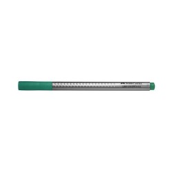 Pix Liner Verde Faber-Castell Grip, 0.4 mm, Pix Liner Faber-Castell 0.4 mm, Pixuri Linere Faber-Castell, Pixuri Subtiri, Faber-Castell Linere 0.4 mm, Liner Faber-Castell, Finelinere, Pixuri, Pix, Pixuri Scoala, Pix Scoala, Pix pentru Desenat Pix Liner Verde Faber-Castell Grip, 0.4 mm, Pix Liner Faber-Castell 0.4 mm, Pixuri Linere Faber-Castell, Pixuri Subtiri, Faber-Castell Linere 0.4 mm, Liner Faber-Castell, Finelinere, Pixuri, Pix, Pixuri Scoala, Pix Scoala, Pix pentru Desenat