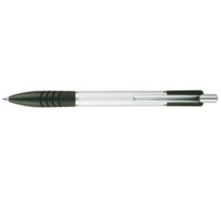 Pix Metalic AIHAO, Varf 1 mm, Scriere Albastra, Mecanism Retractabil, Corp Argintiu, Pixuri AIHAO, Pixuri Metalice, Pix Albastru, Pixuri Albastre, Set de Pixuri, Pixuri Scoala, Set Pixuri Albastre Pix Metalic AIHAO, Varf 1 mm, Scriere Albastra, Mecanism Retractabil, Corp Argintiu, Pixuri AIHAO, Pixuri Metalice, Pix Albastru, Pixuri Albastre, Set de Pixuri, Pixuri Scoala, Set Pixuri Albastre