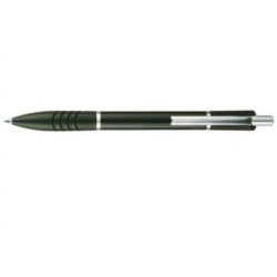 Pix Metalic AIHAO, Varf 1 mm, Scriere Albastra, Mecanism Retractabil, Corp Negru, Pixuri AIHAO, Pixuri Metalice, Pix Albastru, Pixuri Albastre, Set de Pixuri, Pixuri Scoala, Set Pixuri Albastre Pix Metalic AIHAO, Varf 1 mm, Scriere Albastra, Mecanism Retractabil, Corp Negru, Pixuri AIHAO, Pixuri Metalice, Pix Albastru, Pixuri Albastre, Set de Pixuri, Pixuri Scoala, Set Pixuri Albastre