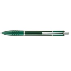 Pix Metalic AIHAO, Varf 1 mm, Scriere Albastra, Mecanism Retractabil, Corp Verde, Pixuri AIHAO, Pixuri Metalice, Pix Albastru, Pixuri Albastre, Set de Pixuri, Pixuri Scoala, Set Pixuri Albastre Pix Metalic AIHAO, Varf 1 mm, Scriere Albastra, Mecanism Retractabil, Corp Verde, Pixuri AIHAO, Pixuri Metalice, Pix Albastru, Pixuri Albastre, Set de Pixuri, Pixuri Scoala, Set Pixuri Albastre