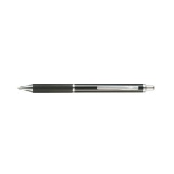 Pix Metalic AIHAO, Varf 1 mm, Scriere Albastra, Mecanism Retractabil, Corp Negru, Pixuri AIHAO BR249, Pixuri Metalice, Pix Albastru, Pixuri Albastre, Set de Pixuri, Pixuri Scoala, Set Pixuri Albastre Pix Metalic AIHAO, Varf 1 mm, Scriere Albastra, Mecanism Retractabil, Corp Negru, Pixuri AIHAO BR249, Pixuri Metalice, Pix Albastru, Pixuri Albastre, Set de Pixuri, Pixuri Scoala, Set Pixuri Albastre