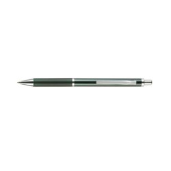 Pix Metalic AIHAO, Varf 1 mm, Scriere Albastra, Mecanism Retractabil, Corp Verde, Pixuri AIHAO BR249, Pixuri Metalice, Pix Albastru, Pixuri Albastre, Set de Pixuri, Pixuri Scoala, Set Pixuri Albastre Pix Metalic AIHAO, Varf 1 mm, Scriere Albastra, Mecanism Retractabil, Corp Verde, Pixuri AIHAO BR249, Pixuri Metalice, Pix Albastru, Pixuri Albastre, Set de Pixuri, Pixuri Scoala, Set Pixuri Albastre
