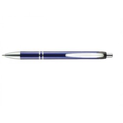 Pix AIHAO, Varf 1 mm, Scriere Albastra, Mecanism Tip Parker, Corp Metalic Albastru, Pixuri AIHAO BR273, Pixuri Metalice, Pixuri Scoala, Pixuri Albastre, Pix Albastru, Pixuri Colorate, Pix Colorat, Pix Scoala, Pixuri cu Mecanism, Pix cu Mecanism Pix AIHAO, Varf 1 mm, Scriere Albastra, Mecanism Tip Parker, Corp Metalic Albastru, Pixuri AIHAO BR273, Pixuri Metalice, Pixuri Scoala, Pixuri Albastre, Pix Albastru, Pixuri Colorate, Pix Colorat, Pix Scoala, Pixuri cu Mecanism, Pix cu Mecanism
