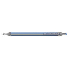 Pix AIHAO, Varf 0.5 mm, Scriere Albastra, Mecanism Retractabil, Corp Plastic Gri/Albastru, Pixuri AIHAO 567C, Pixuri cu Mecanism, Pixuri Scoala, Pixuri Albastre, Pix Albastru, Pix Colorat, Pixuri Colorate, Pixuri cu Buton, Pix cu Mecanism Pix AIHAO, Varf 0.5 mm, Scriere Albastra, Mecanism Retractabil, Corp Plastic Gri/Albastru, Pixuri AIHAO 567C, Pixuri cu Mecanism, Pixuri Scoala, Pixuri Albastre, Pix Albastru, Pix Colorat, Pixuri Colorate, Pixuri cu Buton, Pix cu Mecanism