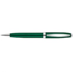 Pix AIHAO, Varf 1 mm, Scriere Albastra, Mecanism Tip Cross, Corp Metalic Verde, Pixuri AIHAO BT087C, Pixuri Metalice, Pix Scoala, Pixuri Albastre, Pix Albastru, Pixuri Scoala, Pixuri Colorate, Pix Colorat Pix AIHAO, Varf 1 mm, Scriere Albastra, Mecanism Tip Cross, Corp Metalic Verde, Pixuri AIHAO BT087C, Pixuri Metalice, Pix Scoala, Pixuri Albastre, Pix Albastru, Pixuri Scoala, Pixuri Colorate, Pix Colorat