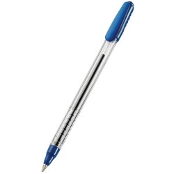 Pixuri CORVINA Teknoball, Varf 1 mm, 36 Buc/Set, Scriere Albastra, Simple, Plastic Transparent, Pixuri fara Mecanism, Set Pixuri Albastre, Set Pixuri Plastic, Pix Albastru, Pixuri Albastre, Pixuri Scoala, Pixuri Colorate, Pix Colorat, Set Pixuri Colorate Pixuri CORVINA Teknoball, Varf 1 mm, 36 Buc/Set, Scriere Albastra, Simple, Plastic Transparent, Pixuri fara Mecanism, Set Pixuri Albastre, Set Pixuri Plastic, Pix Albastru, Pixuri Albastre, Pixuri Scoala, Pixuri Colorate, Pix Colorat, Set Pixuri Colorate