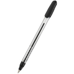 Pixuri CORVINA Teknoball, Varf 1 mm, 36 Buc/Set, Scriere Neagra, Simple, Plastic Transparent, Pixuri fara Mecanism, Set Pixuri Negre, Set Pixuri Plastic, Pix Negru, Pixuri Negre, Pixuri Scoala, Pixuri Colorate, Pix Colorat, Set Pixuri Colorate Pixuri CORVINA Teknoball, Varf 1 mm, 36 Buc/Set, Scriere Neagra, Simple, Plastic Transparent, Pixuri fara Mecanism, Set Pixuri Negre, Set Pixuri Plastic, Pix Negru, Pixuri Negre, Pixuri Scoala, Pixuri Colorate, Pix Colorat, Set Pixuri Colorate