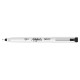 Pix Liner Grafic DACO Arhitect, Varf de 0.3 mm, Mina Negra, Pixuri Liner, Linere Desen, Linere Arhitectura, Linere Grafica, Liner Negru, Pixuri Grafice, Liner Grafic, Liner Desen, Liner Pix, Liner cu Pigmenti, Pix Desen Grafic, Pix Desen Tehnic