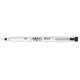 Pix Liner Grafic DACO Arhitect, Varf de 1 mm, Mina Negra, Pixuri Liner, Linere Desen, Linere Arhitectura, Linere Grafica, Liner Negru, Pixuri Grafice, Liner Grafic, Liner Desen, Liner Pix, Liner cu Pigmenti, Pix Desen Grafic, Pix Desen Tehnic