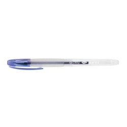 Pix cu Gel DACO Gelatu, Varf 0.7 mm, Corp din Plastic, Mina Albastra, pe Baza de Apa, Pixuri cu Gel, Pixuri Scolari, Pixuri Scoala, Pixuri Scolare, Pix pentru Scoala, Pix Plastic, Pixuri Copii, Pixuri Albastre, Pix cu Gel Albastru, Pix cu Gel DACO Gelatu, Varf 0.7 mm, Corp din Plastic, Mina Albastra, pe Baza de Apa, Pixuri cu Gel, Pixuri Scolari, Pixuri Scoala, Pixuri Scolare, Pix pentru Scoala, Pix Plastic, Pixuri Copii, Pixuri Albastre, Pix cu Gel Albastru,
