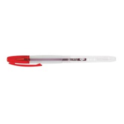 Pix cu Gel DACO Gelatu, Varf 0.7 mm, Corp din Plastic, Mina Rosie, pe Baza de Apa, Pixuri cu Gel, Pixuri Scolari, Pixuri Scoala, Pixuri Scolare, Pix pentru Scoala, Pix Plastic, Pixuri Copii, Pixuri Rosii, Pix cu Gel Rosu Pix cu Gel DACO Gelatu, Varf 0.7 mm, Corp din Plastic, Mina Rosie, pe Baza de Apa, Pixuri cu Gel, Pixuri Scolari, Pixuri Scoala, Pixuri Scolare, Pix pentru Scoala, Pix Plastic, Pixuri Copii, Pixuri Rosii, Pix cu Gel Rosu