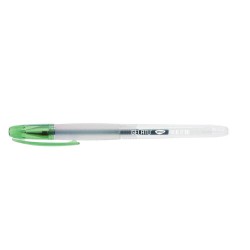 Pix cu Gel DACO Gelatu, Varf 0.7 mm, Corp din Plastic, Mina Verde, pe Baza de Apa, Pixuri cu Gel, Pixuri Scolari, Pixuri Scoala, Pixuri Scolare, Pix pentru Scoala, Pix Plastic, Pixuri Copii, Set Pixuri Verzi,Pixuri Verzi, Pix cu Gel Verde Pix cu Gel DACO Gelatu, Varf 0.7 mm, Corp din Plastic, Mina Verde, pe Baza de Apa, Pixuri cu Gel, Pixuri Scolari, Pixuri Scoala, Pixuri Scolare, Pix pentru Scoala, Pix Plastic, Pixuri Copii, Set Pixuri Verzi,Pixuri Verzi, Pix cu Gel Verde