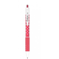 Pix cu Gel DACO Picatele, Varf 1 mm, Mina Albastra, Corp Rosu, Pixuri cu Gel, Pixuri Scolari, Pixuri Scoala, Pixuri Scolare, Pix pentru Scoala, Pix Plastic, Pixuri Copii, Pix cu Gel Albastru, Pixuri cu Gel Albastru, Pixuri Albastre Pix cu Gel DACO Picatele, Varf 1 mm, Mina Albastra, Corp Rosu, Pixuri cu Gel, Pixuri Scolari, Pixuri Scoala, Pixuri Scolare, Pix pentru Scoala, Pix Plastic, Pixuri Copii, Pix cu Gel Albastru, Pixuri cu Gel Albastru, Pixuri Albastre