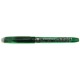 Pix cu Gel ECADA Disparel 2, 12 Buc/Set, Varf 0.7 mm, Mina Verde, Pixuri cu Gel, Pixuri Scolari, Pixuri Scoala, Pixuri Scolare, Pix pentru Scoala, Pix Plastic, Pixuri Copii, Pix cu Gel, Pixuri cu Gel, Pix cu Gel Verde, Set Pixuri Gel