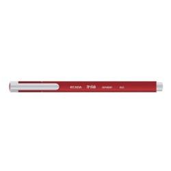 Pix cu Gel ECADA Trila, Varf 0.5 mm, Mina Rosie, Corp din Plastic, Pixuri cu Gel, Pixuri Scolari, Pixuri Scoala, Pixuri Scolare, Pix pentru Scoala, Pix Plastic, Pixuri Copii, Pix cu Gel, Pixuri cu Gel, Pix cu Gel Rosu, Set Pixuri Gel Pix cu Gel ECADA Trila, Varf 0.5 mm, Mina Rosie, Corp din Plastic, Pixuri cu Gel, Pixuri Scolari, Pixuri Scoala, Pixuri Scolare, Pix pentru Scoala, Pix Plastic, Pixuri Copii, Pix cu Gel, Pixuri cu Gel, Pix cu Gel Rosu, Set Pixuri Gel