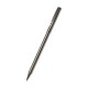 Pix Metalic INOXCROM, Varf 1 mm, Mina Tip Parker Albastra, Pixuri Metalice, Pixuri Scolari, Pixuri Scoala, Pixuri Scolare, Pix pentru Scoala, Pix Metal, Pixuri Metal, Pixuri Copii, Pix Albastru, Pixuri Albastre, Set Pixuri, Set Pixuri Albastre