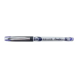 Pix Roller DACO Finutu, Varf 0.5 mm, Mina Albastra, Corp din Plastic, Rollere, Pixuri Scolare, Instrumente de Scris, Pixuri Roller din Plastic, Rechizite, Pixuri Roller, Pixuri Roller Daco, Pixuri Scoala, Pixuri Pasta Albastra,  Pix Albastru Pix Roller DACO Finutu, Varf 0.5 mm, Mina Albastra, Corp din Plastic, Rollere, Pixuri Scolare, Instrumente de Scris, Pixuri Roller din Plastic, Rechizite, Pixuri Roller, Pixuri Roller Daco, Pixuri Scoala, Pixuri Pasta Albastra,  Pix Albastru
