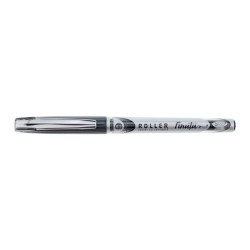 Pix Roller DACO Finutu, Varf 0.5 mm, Mina Neagra, Corp din Plastic, Rollere, Pixuri Scolare, Instrumente de Scris, Pixuri Roller din Plastic, Rechizite, Pixuri Roller, Pixuri Roller Daco, Pixuri Scoala, Pixuri Pasta Neagra, Pix Negru Pix Roller DACO Finutu, Varf 0.5 mm, Mina Neagra, Corp din Plastic, Rollere, Pixuri Scolare, Instrumente de Scris, Pixuri Roller din Plastic, Rechizite, Pixuri Roller, Pixuri Roller Daco, Pixuri Scoala, Pixuri Pasta Neagra, Pix Negru