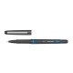 Pix Roller DACO Rolino, 12 Buc/Set, Varf 0.5 mm, Mina Albastra, Corp din Plastic, Rollere, Pixuri Scolare, Instrumente de Scris, Pixuri Roller din Plastic, Rechizite, Pixuri Roller, Pixuri Roller Daco, Pixuri Scoala, Pix Albastru