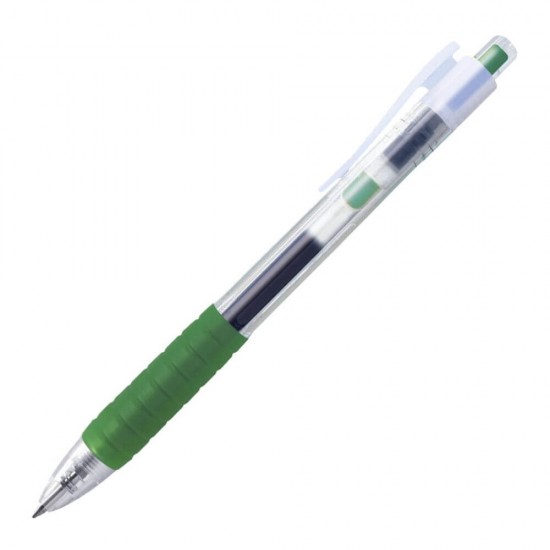 Pix Vernil 0.7 mm Faber-Castell Fast Gel, Grip din Cauciuc, Pix cu Gel, Pix Mina Vernil, Pix Gel Vernil, Pix cu Gel Vernil, Pix Faber Castell, Pix cu Gel 0.7 mm, Pix Gel 0.7 Vernil, Pix Faber Castell, Pixuri Faber Castell, Pixuri Vernile, Pixuri cu Gel