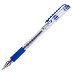 Pix cu Gel Deli 6600, 0.5 mm, Albastru, Capac cu Clip, Pix cu Gel Deli 6600, Pix Gel cu Capac Deli, Pix cu Gel Albastru, Pix cu Gel Scriere Albastra, Pix Scriere Albastra, Pix Albastru cu Gel, Pixuri cu Gel Albastru, Pixuri Albastre cu Gel Pix cu Gel Deli 6600, 0.5 mm, Albastru, Capac cu Clip, Pix cu Gel Deli 6600, Pix Gel cu Capac Deli, Pix cu Gel Albastru, Pix cu Gel Scriere Albastra, Pix Scriere Albastra, Pix Albastru cu Gel, Pixuri cu Gel Albastru, Pixuri Albastre cu Gel