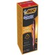 Set 12 Rollere BIC Gelocity Quick Dry, Rosii, Varf 0.7 mm, Pixuri Roller, Pix Roller, Pixuri BIC, Pixuri Roller cu Rezerva BIC, Pixuri Roller cu Rezerva Standard