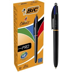 Set 12 Pixuri BIC 4 Color Pro, Varf 1 mm, Corp Plastic, Pixuri 4 Color Pro BIC, Pix BIC, 4 Color Pro BIC, Pixuri Multicolore, Pixuri Colorate, Pix Scoala, Pix Colorat, Pix Multicolor, Set Pixuri, Set Pixuri Multicolore Set 12 Pixuri BIC 4 Color Pro, Varf 1 mm, Corp Plastic, Pixuri 4 Color Pro BIC, Pix BIC, 4 Color Pro BIC, Pixuri Multicolore, Pixuri Colorate, Pix Scoala, Pix Colorat, Pix Multicolor, Set Pixuri, Set Pixuri Multicolore