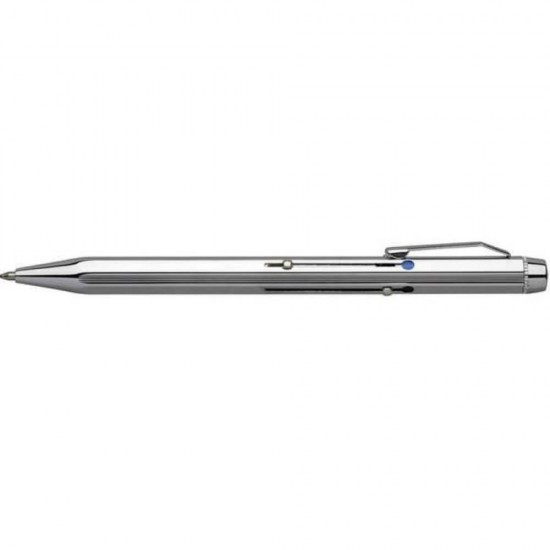 Pix Metalic cu 4 Culori, Mecanism Retractabil, Pixuri Colorate, Pix Colorat, Pixuri Scoala, Pix pentru Scoala, Pixuri Retractabile, Pixuri cu Mecanism de Schimbare a Culorilor, Pixuri cu Buton, Pixuri Metalice, Pixuri cu Patru Culori