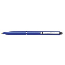 Pix SCHNEIDER K15, 0.5 mm, Albastru, Clips de Prindere, Corp Plastic Albastru, Pixuri Schneider K15, Pixuri Albastre cu Mecanism, Pixuri Albastre cu Buton, Pixuri Albastre Retractabile, Pixuri Albastre pentru Scoala, Pix Albastru, Instrumente de Scris Pix SCHNEIDER K15, 0.5 mm, Albastru, Clips de Prindere, Corp Plastic Albastru, Pixuri Schneider K15, Pixuri Albastre cu Mecanism, Pixuri Albastre cu Buton, Pixuri Albastre Retractabile, Pixuri Albastre pentru Scoala, Pix Albastru, Instrumente de Scris