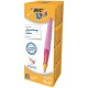 Set 12 Pixuri BIC Kids Twist Girl, Varf 1 mm, Corp Plastic, Pixuri Kids Twist Boy BIC, Pix BIC, Kids Twist Boy BIC, Pixuri Albastre, Pixuri Colorate, Pix Scoala, Pix Colorat, Pix Albastru, Set Pixuri, Set Pixuri Albastre, Pix Copii
