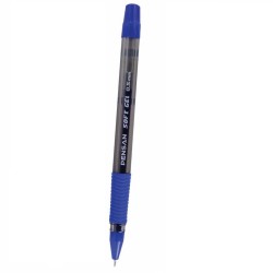 Pix cu Gel PENSAN Fine Soft, Varf 0.5 mm, Scriere Albastra, Plastic Transparent, Pixuri cu Gel, Set Pixuri Gel, Pixuri Scolare, Pixuri Albastre, Pixuri pentru Scoala, Pix cu Gel Albastru, Pixuri Colorate, Set Pixuri Colorate, Set de Pixuri, Pix Colorat Pix cu Gel PENSAN Fine Soft, Varf 0.5 mm, Scriere Albastra, Plastic Transparent, Pixuri cu Gel, Set Pixuri Gel, Pixuri Scolare, Pixuri Albastre, Pixuri pentru Scoala, Pix cu Gel Albastru, Pixuri Colorate, Set Pixuri Colorate, Set de Pixuri, Pix Colorat