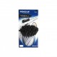 Pixuri PENSAN Triball, Varf 1 mm, 60 Buc/Set, Scriere Neagra, Corp Plastic cu Capac, Pix Negru, Pixuri Negre, Pixuri Scolare, Pixuri pentru Scoala, Pixuri Colorate, Set Pixuri Colorate, Set de Pixuri, Pix Colorat
