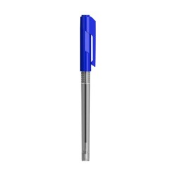 Pix Deli Arrow, 0.7 mm, Albastru, Unica Folosinta, Pix de Unica Folosinta Deli Arrow, Pix Deli Arrow de Unica Folosinta, Pix cu Capac Deli, Pix Albastru, Pix cu Scriere Albastra, Pix Scriere Albastra, Pixuri Albastre, Pixuri Deli Pix Deli Arrow, 0.7 mm, Albastru, Unica Folosinta, Pix de Unica Folosinta Deli Arrow, Pix Deli Arrow de Unica Folosinta, Pix cu Capac Deli, Pix Albastru, Pix cu Scriere Albastra, Pix Scriere Albastra, Pixuri Albastre, Pixuri Deli