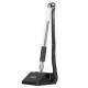 Pix cu Suport si Snur Deli, 0.5 mm, Negru, Pix cu Suport Adeziv si Snur Negru, Pix cu Suport Adeziv si Cablu Negru, Pix cu Suport si Cablu Negru, Pix Negru cu Suport Adeziv si Snur, Pix Negru cu Suport si Snur, Pix Negru cu Suport si Cablu