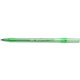 Pix BIC STIC, Varf 0.7 mm, Verde, Corp Plastic Transparent/Verde, Pixuri BIC STIC, Pixuri Scoala, Pixuri Colorate, Pixuri Verzi, Pix Verde, Pix pentru Scoala, Pix Colorat