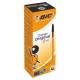 Set 20 Pixuri BIC Orange Fine, 0.8 mm, Negre, Corp Plastic, Pixuri BIC Orange Fine, Pixuri Scoala, Pixuri Colorate, Pixuri Negre, Pix Negru, Pix pentru Scoala, Pix Colorat, Set Pixuri Negre, Set Pixuri BIC, Set  Pixuri Colorate
